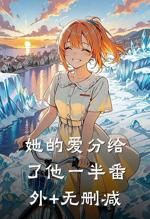 她的爱分给了他一半番外+无删减