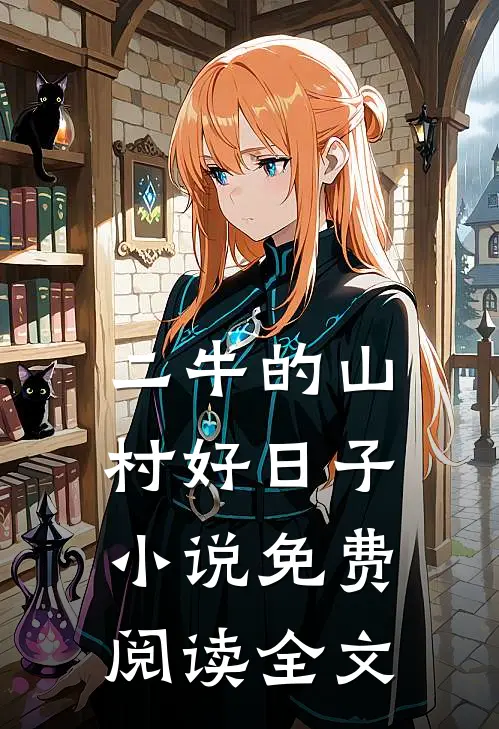 二牛的山村好日子小说免费阅读全文