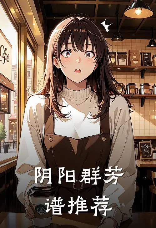 阴阳群芳谱推荐