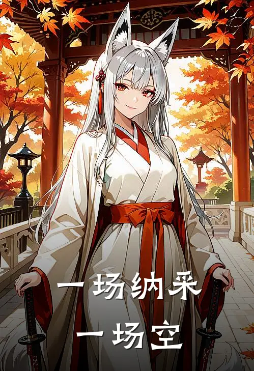一场纳采一场空是歌