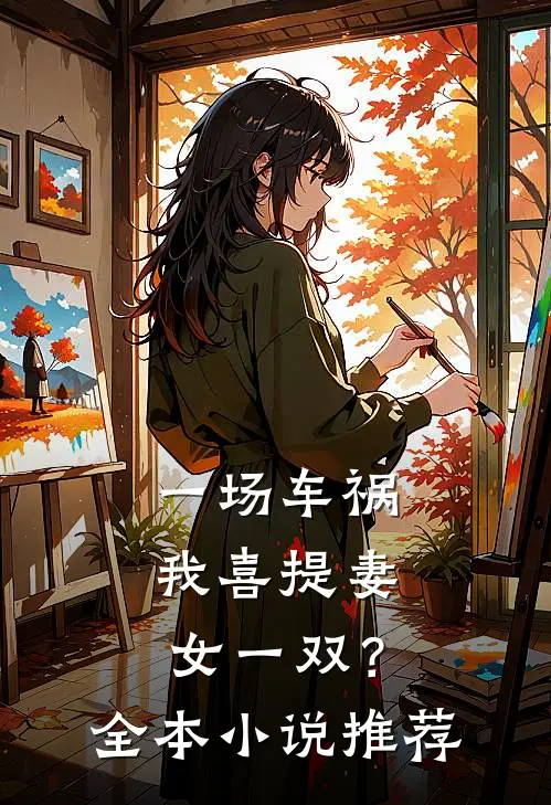 一场车祸，我喜提妻女一双？全本小说推荐