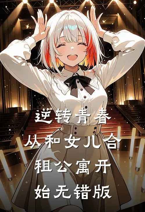 逆转青春：从和女儿合租公寓开始无错版