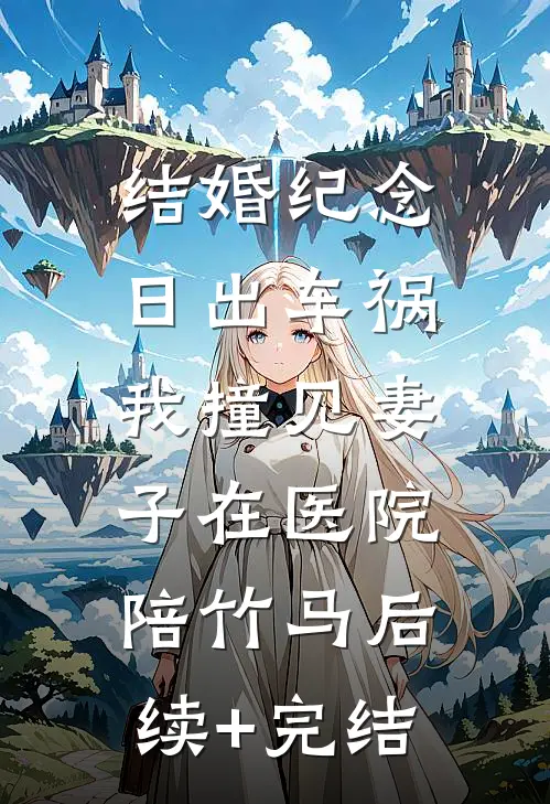 结婚纪念日出车祸，我撞见妻子在医院陪竹马后续+完结
