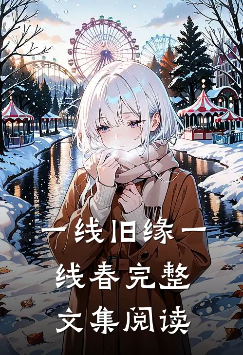 一线旧缘一线春完整文集阅读