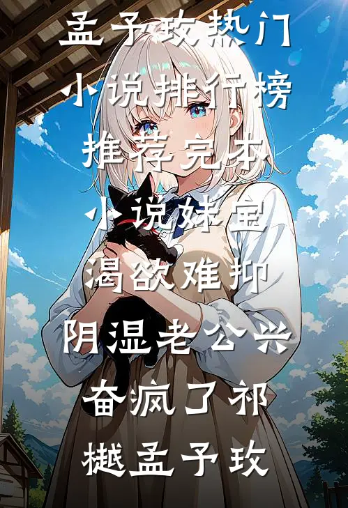 妹宝渴欲难抑，阴湿老公兴奋疯了(祁樾孟予玫)热门小说排行榜_推荐完本小说妹宝渴欲难抑，阴湿老公兴奋疯了祁樾孟予玫