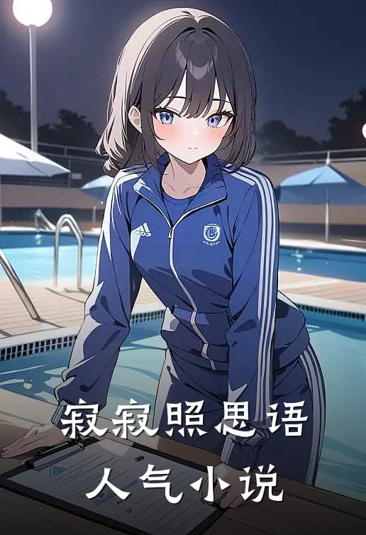 寂寂照思语人气小说