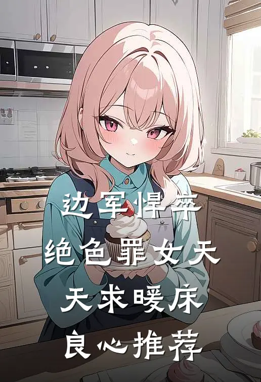边军悍卒，绝色罪女天天求暖床良心推荐