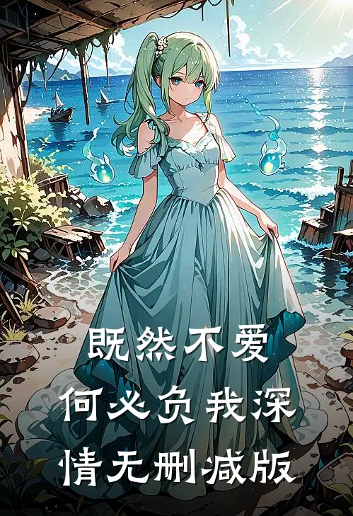 既然不爱，何必负我深情无删减版
