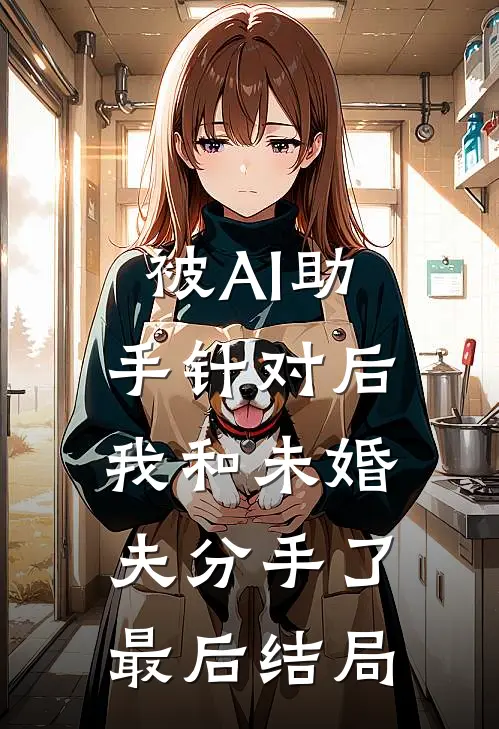 被AI助手针对后，我和未婚夫分手了最后结局