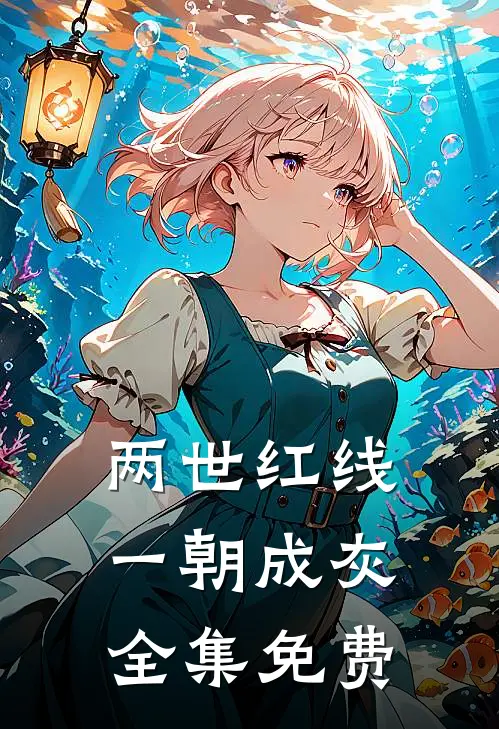 两世红线，一朝成灰全集免费