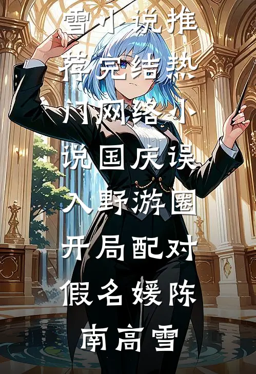 国庆误入野游圈，开局配对假名媛陈南高雪小说推荐完结_热门网络小说国庆误入野游圈，开局配对假名媛(陈南高雪)