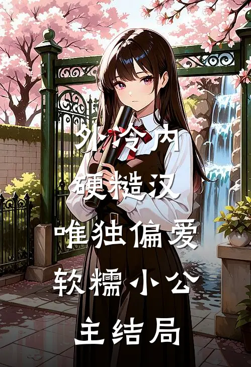 外冷内硬糙汉，唯独偏爱软糯小公主结局