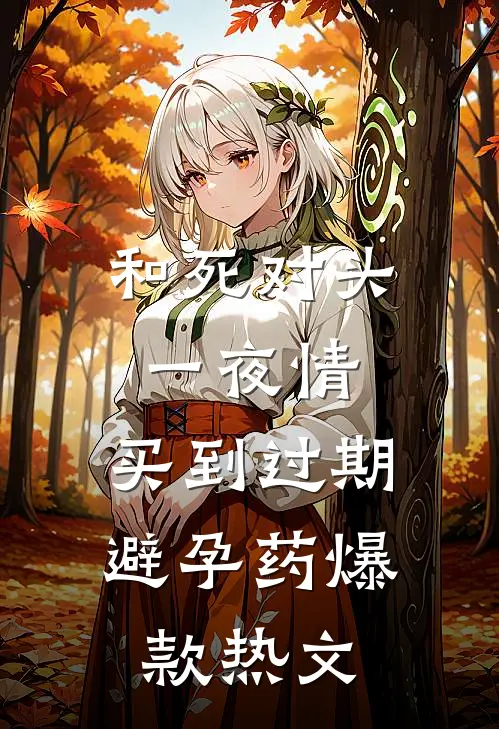 和死对头一夜情，买到过期避孕药爆款热文