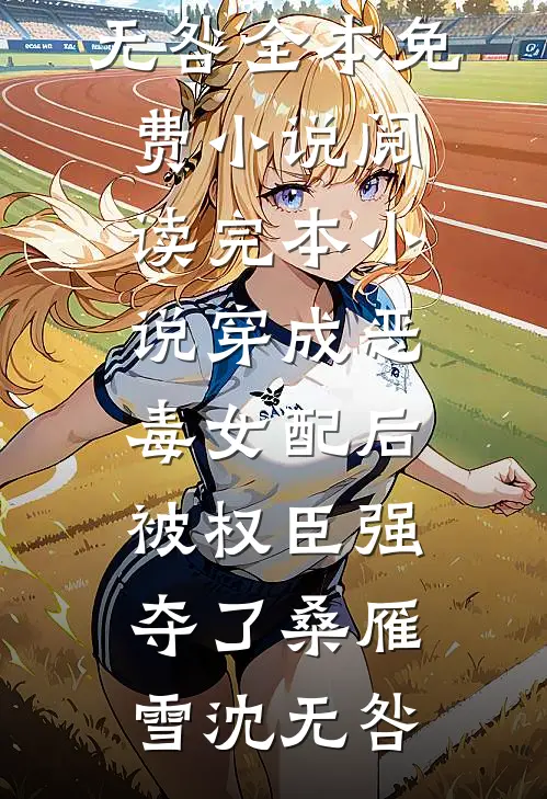 穿成恶毒女配后，被权臣强夺了桑雁雪沈无咎全本免费小说阅读_完本小说穿成恶毒女配后，被权臣强夺了(桑雁雪沈无咎)