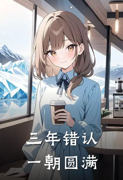 三年错认，一朝圆满
