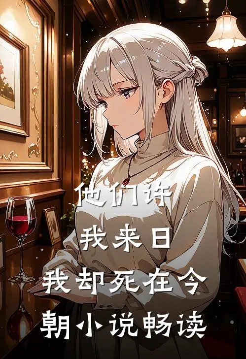他们许我来日，我却死在今朝小说畅读