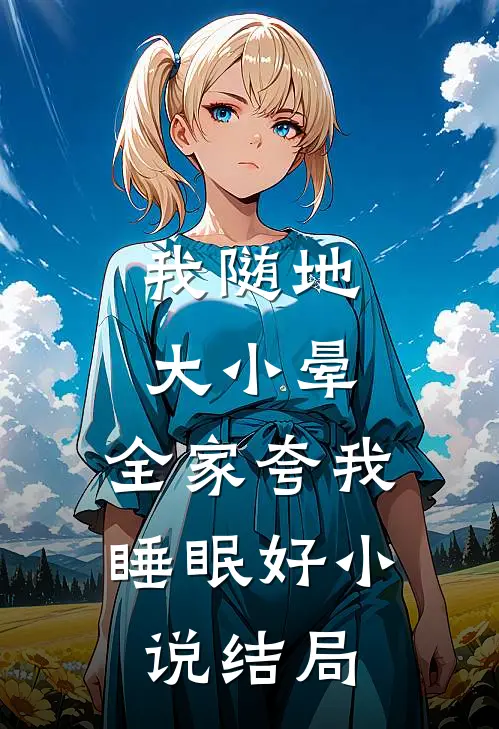 我随地大小晕，全家夸我睡眠好小说结局