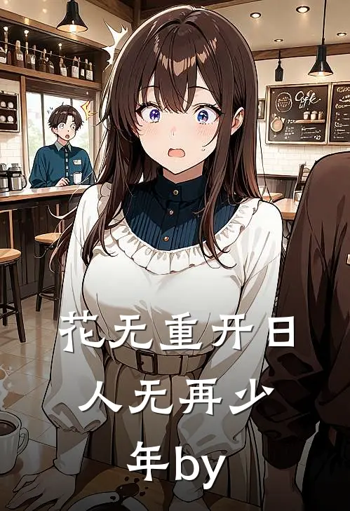花无重开日，人无再少年by