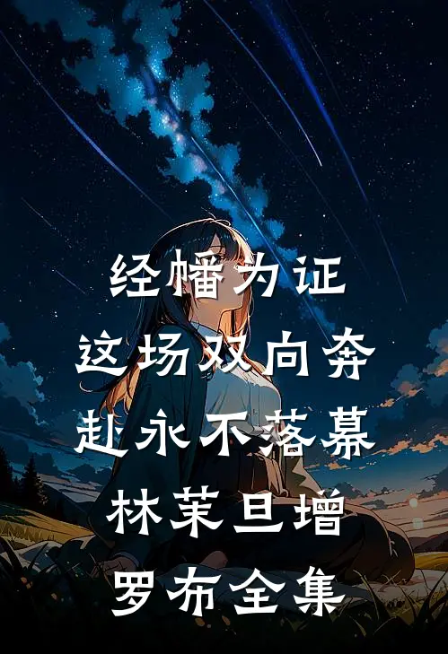 经幡为证，这场双向奔赴永不落幕林茉旦增罗布全集