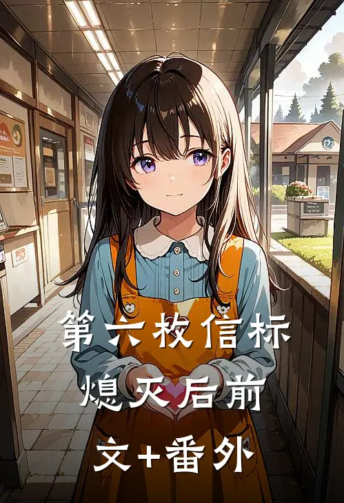 第六枚信标熄灭后前文+番外