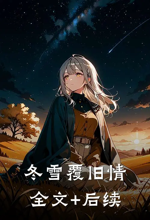 冬雪覆旧情全文+后续