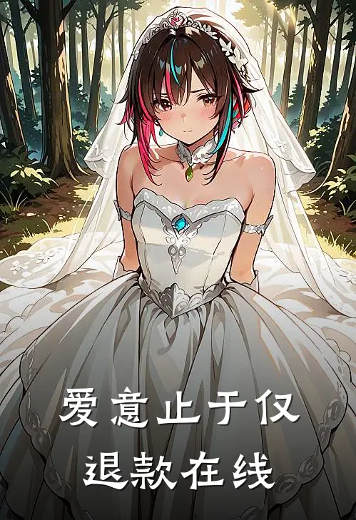 爱意止于仅退款在线