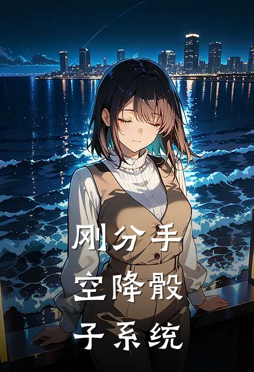 刚分手，空降骰子系统