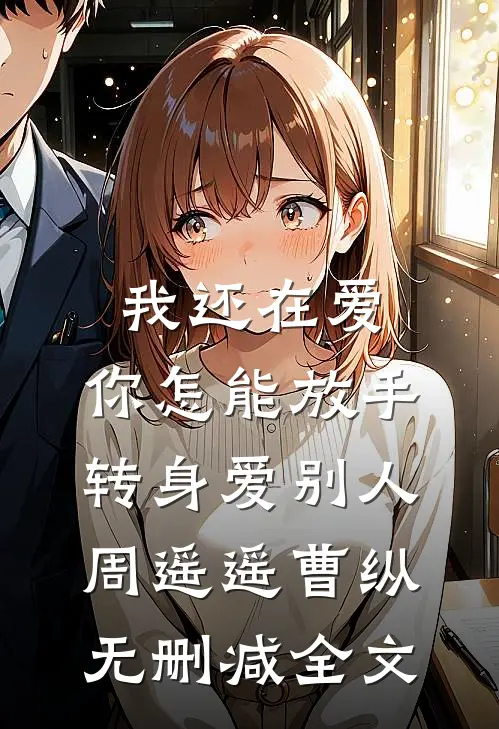 我还在爱，你怎能放手转身爱别人周遥遥曹纵无删减全文
