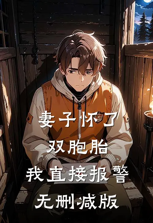 妻子怀了双胞胎，我直接报警无删减版