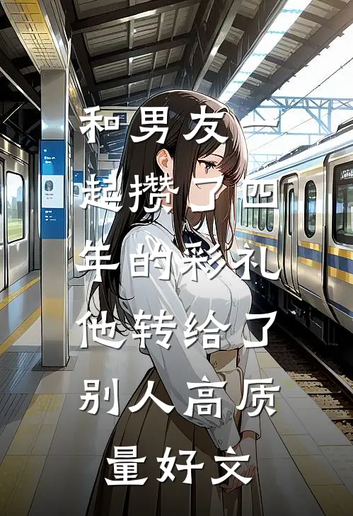 和男友一起攒了四年的彩礼，他转给了别人高质量好文