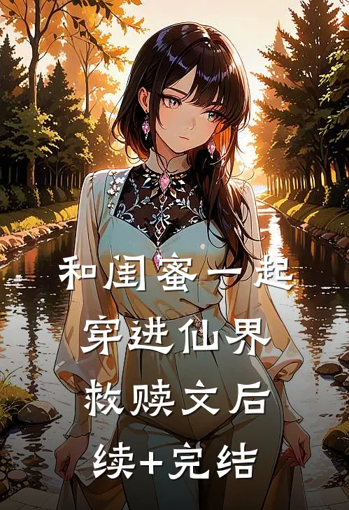 和闺蜜一起穿进仙界救赎文后续+完结