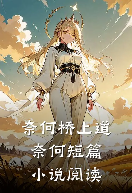 奈何桥上道奈何短篇小说阅读