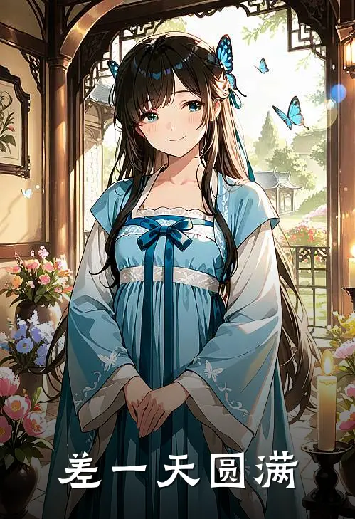 差一天圆满