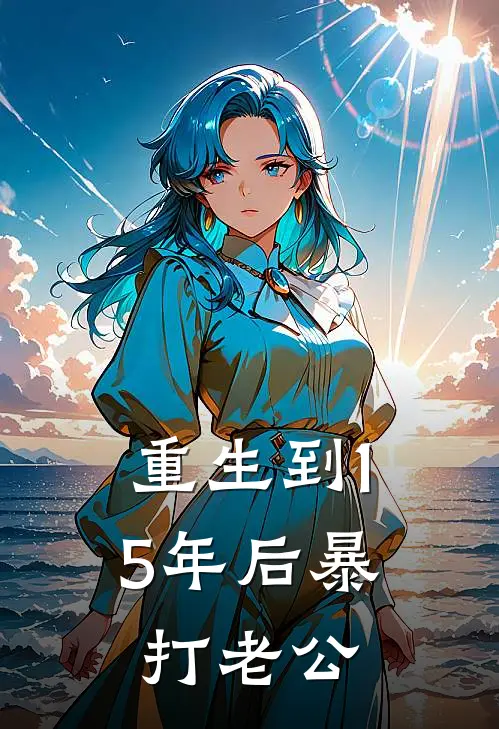 重生到15年后暴打老公