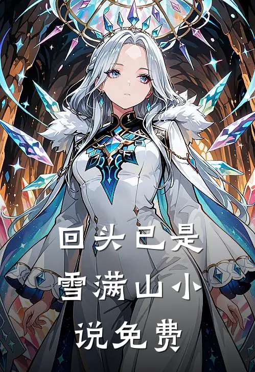 回头已是雪满山小说免费