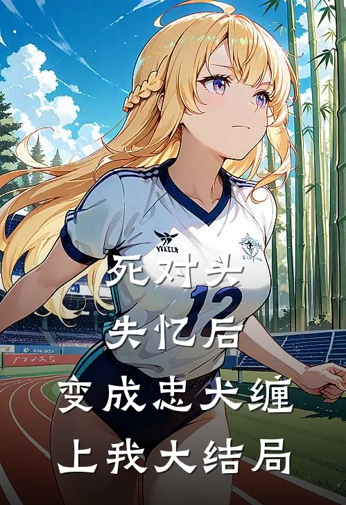 死对头失忆后，变成忠犬缠上我大结局