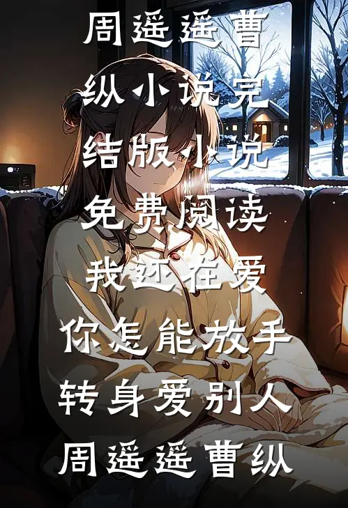 我还在爱，你怎能放手转身爱别人(周遥遥曹纵)小说完结版_小说免费阅读我还在爱，你怎能放手转身爱别人周遥遥曹纵