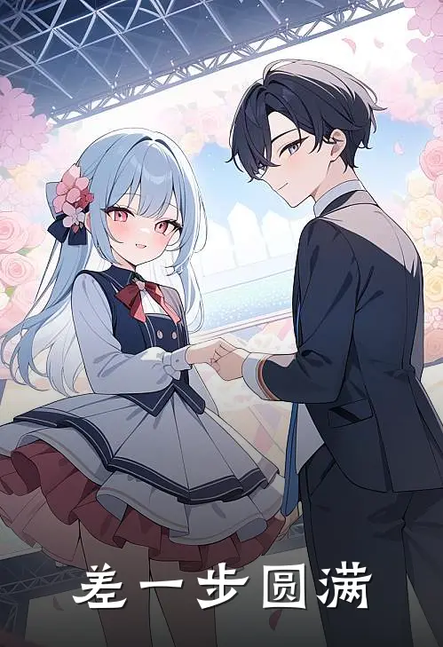 差一步圆满