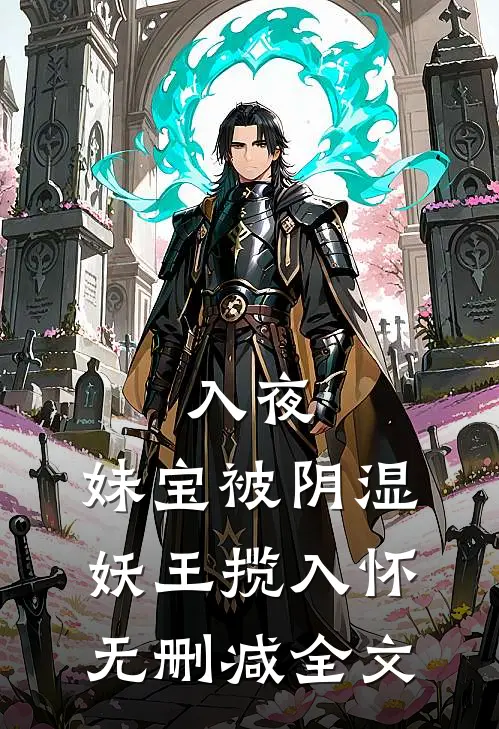 入夜，妹宝被阴湿妖王揽入怀无删减全文