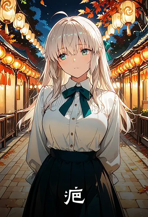 疤痕增生怎么办