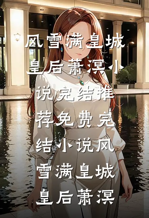 风雪满皇城(皇后萧溟)小说完结推荐_免费完结小说风雪满皇城皇后萧溟