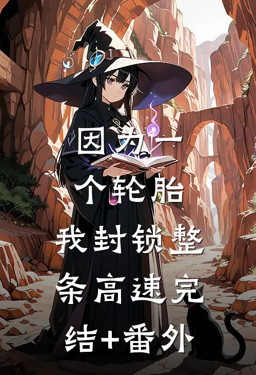 因为一个轮胎，我封锁整条高速完结+番外