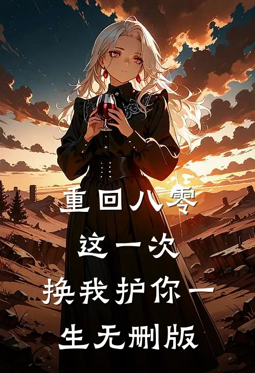 重回八零：这一次，换我护你一生无删版