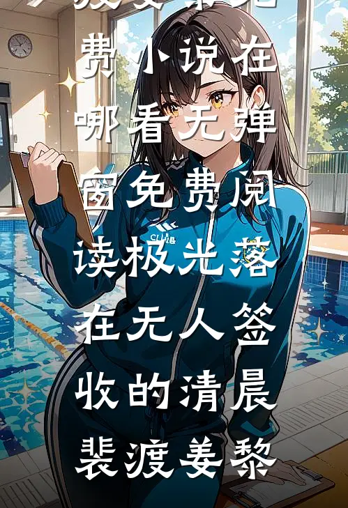 极光落在无人签收的清晨裴渡姜黎免费小说在哪看_无弹窗免费阅读极光落在无人签收的清晨裴渡姜黎