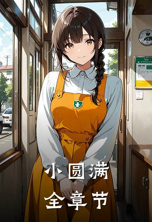 小圆满全章节