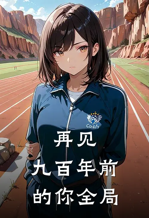 再见，九百年前的你全局