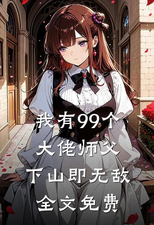 我有99个大佬师父，下山即无敌全文免费