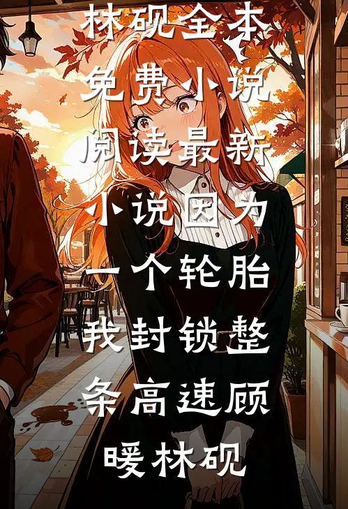 因为一个轮胎，我封锁整条高速顾暖林砚全本免费小说阅读_最新小说因为一个轮胎，我封锁整条高速顾暖林砚