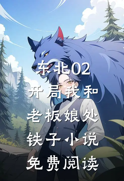 东北02：开局我和老板娘处铁子小说免费阅读