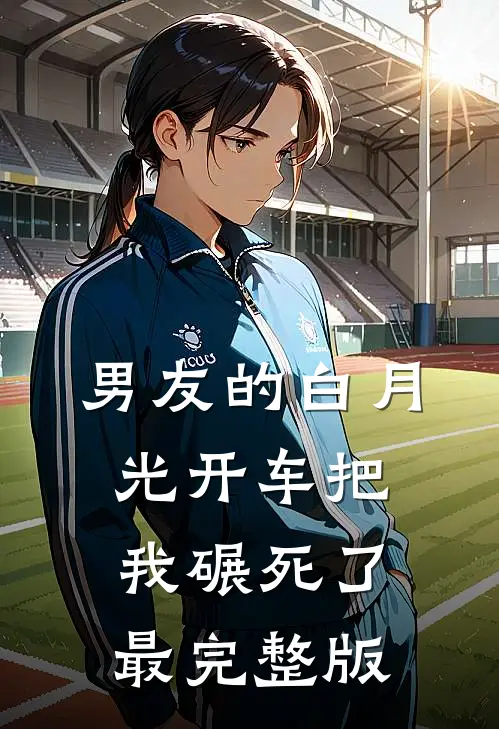 男友的白月光开车把我碾死了最完整版